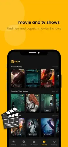 jio-hotstar-tv-apk movie